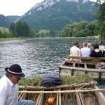 Dunajec River Gorge from Krakow - Frequently Asked Questions