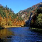 Dunajec River Gorge Rafting - Private Tour from Krakow - Cultural and Historic Highlights