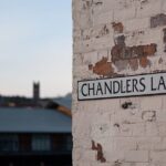 Dundee Tour App, Hidden Gems Game and Big Britain Quiz (1 Day Pass) UK - The Sum Up: Is This Tour Right for You?