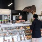 Dunedin: 3 Hour Artisan Food Walking Tour - The Experience Itself: What to Expect