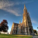 Dunedin 4 Hrs halfday Private Tour - Who Will Enjoy This Tour