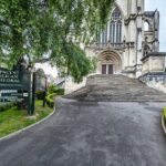 Dunedin Adventure: Private Family Heritage & Nature Walk - A Detailed Look at the Dunedin Heritage & Nature Walk