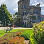 Dunedin and Otago Peninsula Tours For Up To 4 people - Overall Value and Experience