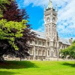 Dunedin City and Coastal Views 3-Hour Small-Group Guided Tour - Final Thoughts