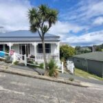 Dunedin City Highlights & Larnach Castle Tour - What to Expect from the Dunedin City Highlights & Larnach Castle Tour