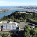 Dunedin City & Otago Peninsula Scenery Day Tour - A Day in Dunedin and Otago Peninsula: What to Expect