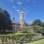 Dunedin City - Settlers & Voyages Tour - Authentic Experiences and Authentic Insights