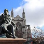 Dunedin City, Wildlife and Larnach Castle - Who Would Love This Tour?