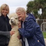 Dunedin Private Tour: City Sights & Otago Peninsula - An In-Depth Look at Dunedin’s Private Tour