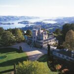 Dunedin Shore Excursion City Sightseeing & Tour of Larnach Castle - Who Will Enjoy This Tour?