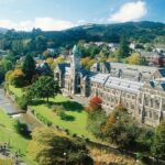 Dunedin Shore Excursion - Sightseeing, Larnach Castle, Chinese Garden & Museum - Price and Value Analysis