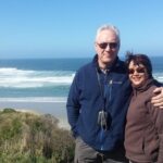 Dunedin Shore Excursion: Small-Group Tour of Dunedin and the Otago Peninsula - Final Thoughts