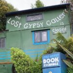Dunedin to Te Anau via the Catlins One Way Small Group Tour - The Experience and Its Value for Travelers