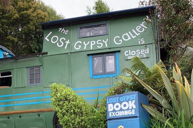 Dunedin to Te Anau via the Catlins One Way Small Group Tour - The Experience and Its Value for Travelers