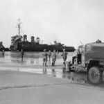 Dunkirk: Operation Dynamo and Battlefield of Dunkirk Tour - A Deep Dive Into the Dunkirk Tour Experience