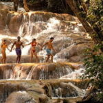 Dunn's River Falls and Horseback Riding Tour from Montego Bay - The Sum Up