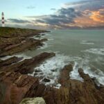 Dunrobin Castle and Easter Ross Small Group Tour from Inverness - Exploring the Highlands: Dunrobin Castle and Easter Ross Small Group Tour from Inverness