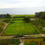 Dunrobin Castle and Glenmorangie Distillery - Local Private Tour - Analyzing the Value