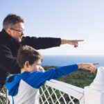 Dunsborough: Cape Naturaliste Lighthouse Guided Tour - What to Expect on the Tour