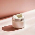 Duo Hand and Body cream making - Paris 1er - The Charm of Crafting Your Own Skincare in the City of Light