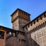 Duomo and Sforza Castle guided experience - Final Thoughts: Who Will Love This Tour?
