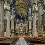 Duomo Cathedral Guided Tour - Potential Drawbacks and Considerations
