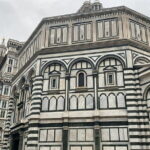 Duomo Climb and Baptistry Museum Crypt Cathedral Entrance Tickets - Who Should Book This Tour?