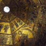 Duomo Complex: Guided Visit of Baptistery & Opera Museum - FAQ: Your Practical Questions Answered