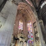 Duomo Di Milano Guided Tour - Who Should Book This Tour?