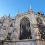 Duomo di Milano Guided Tour and Rooftop - The Sum Up