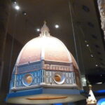 Duomo Monumental Tour - Who Will Love This Tour?