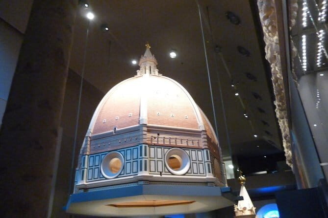 Duomo Monumental Tour - Who Will Love This Tour?