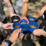DuPont Forest: Private Coffee Hike® to Three Waterfalls - Who Will Love This Tour?