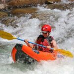Durango: 1/4 Day Kayaking Trip - Lower Animas River - Why This Experience Stands Out