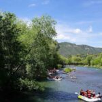 Durango 1/4 Day Rafting Trip - Lower Animas River - The Sum Up: Who Will Love This Tour?