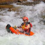 Durango 3/4 Day Kayaking Trip - Lower Animas River - Why This Trip Works for You