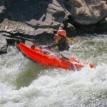 Durango 3/4 Day Kayaking Trip - Lower Animas River - Who Should Consider This Tour?
