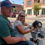 Durango Dash Scavenger Hunt - Who Should Consider This Experience?