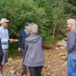 Durango Half Day Jeep Tour - La Plata Canyon - Why This Tour Excels