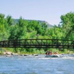 Durango Half Day Rafting Trip - Lower Animas River - An In-Depth Look at the Durango Half Day Rafting Experience