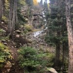 Durango: La Plata Canyon Scenic Waterfalls Jeep Tour - The Practical Details
