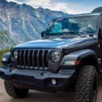 Durango: Off-Road Jeep Rental with Maps and Recommendations - FAQ