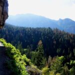 Durango, Silverton & Ouray Day Trip and Hike Tour - What’s Included and What to Consider