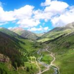 Durango Train and Silverton Jeep Tour Package - Practical Details & Tips