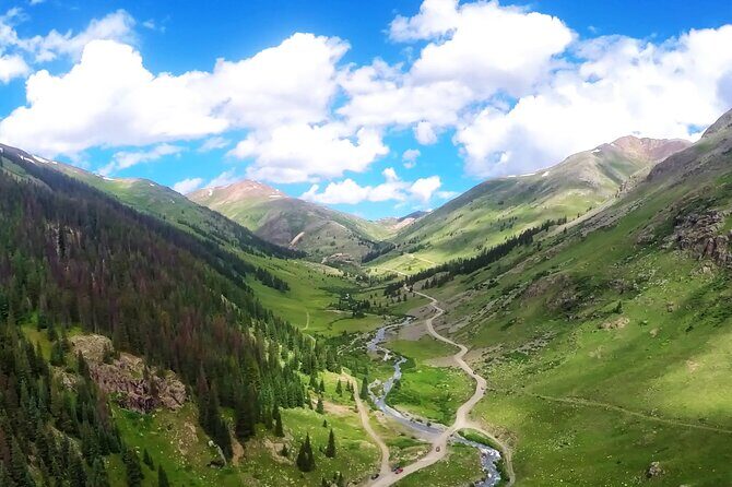 Durango Train and Silverton Jeep Tour Package - Practical Details & Tips