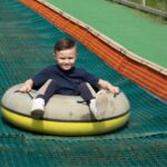 Durham: Adventure Valley Farm Park Entry Ticket - The Sum Up: Is It Worth Your Visit?