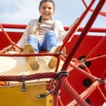 Durham: Adventure Valley Mini Golf Admission Ticket - What to Expect at Adventure Valley Mini Golf in Durham