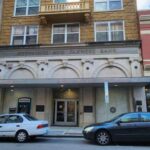 Durham African American History Tour - Discovering Durham’s African American Heritage: An In-Depth Review