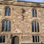Durham City Walking Tour - Who Will Benefit Most from This Tour?