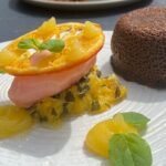 Durham Food Tour - The Experience of a Lifetime or a Nice Day Out?